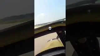 to hard #aviation