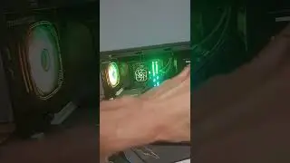 Что-то здесь не так, но не пойму что именно 🧐