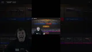 #стендофф