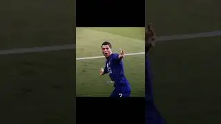 Kardeşiniz bişeyler deniyo nasıl olmuş 🤙 #shorts #futbol #football #ronaldo #cr7