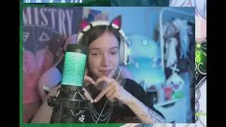 Сердечко заболело....