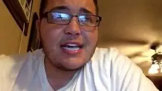 Rant on Transphobia