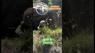 ➡️ ПОДДЕРЖИ НАС ПОДПИСКОЙ 
