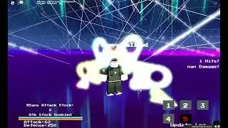 the soulshatters star glitcher among us oh my god the among us sus roblox from the hitgame roblox!!!