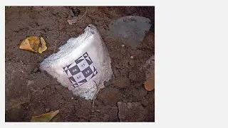 00110010.org - see you in 2022
