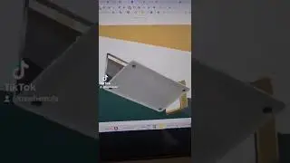 בניית אתר לעסק