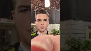 These filters are getting outta control. 