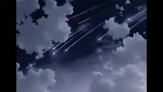 NBA YOUNGBOY~LEVEL I WANNA REACH(SLOWED+REVERB)