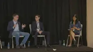 Accelerate 2023: 