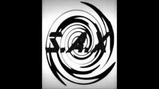 [-SAX-] Shadow Assassins X Victory Theme Song