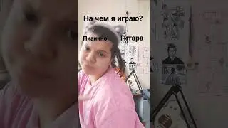 21 мая 2023 г.