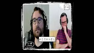 Michael | 4