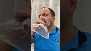 Не выполнимая задача 🤣