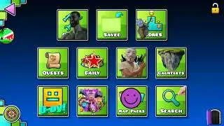 my texturepack