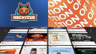 Hacktiv8: Bootcamp Penghasil Talenta Digital Siap Kerja