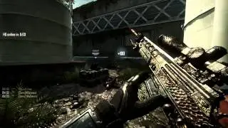 PC | 