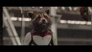 — 