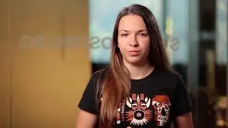 Бързо и лесно управление на вашия WordPress сайт   с WordPress Manager