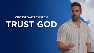 In God We Trust