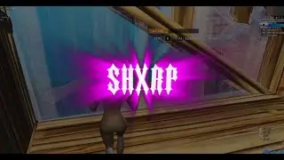 Pump 101 - Digga D (Fortnite Montage)
