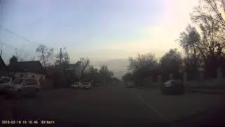 Очередная попытка ДПС