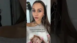 МИЛАНА НЕКРАСОВА ЯБИДА?