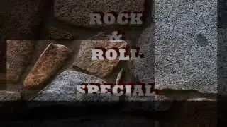 Rock & Roll Special