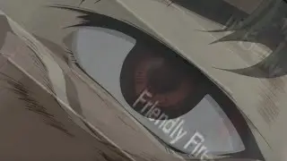 whoops