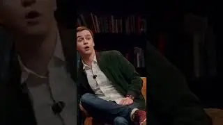 Ваня Абрамов на 