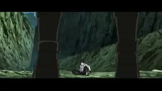 Naruto | Drop Dead - AMV