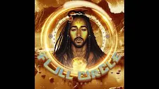 Omarion - Sunny Dayz