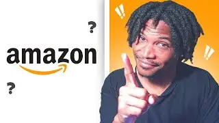 Buy These THREE Products through Black Friday to UPGRADE your Content Creation!