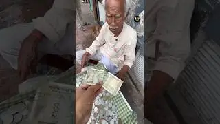 Note chhapne ki machine #shorts #facts