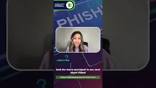 Gift Card Scams to Look Out For