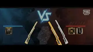 random 1V2  challenge TDM 🤖🤖🤖