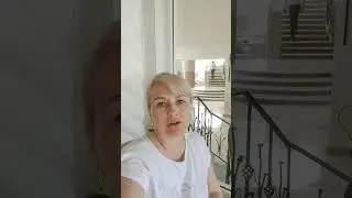 задержка рейса из Шарма в Москву авиакомпания Almasria #египет #рейс #отдых #лето