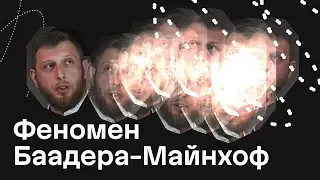 Работают ли тренды мобильного дизайна 2021? || Тренды UI/UX дизайна