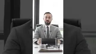 Doç. Dr. İlker Murat ARER | Kadınların Meme Hastalıklarıyla İlgili En Sık Şikayetleri Nelerdir?