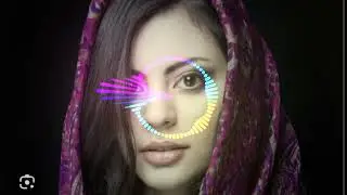 Lagu Acara Cha - Cha  INDIA Lat Lag Rayree Race 2