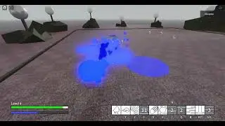 Roblox Hours Endless with Dreamer | Warning: Too cursed