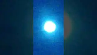 ONCE IN A LIFETIME EVENT 2024 #SOLARECLIPSE