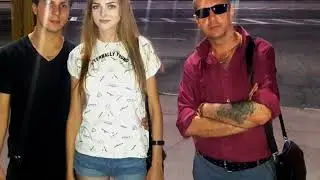 Тизер  Ты для меня