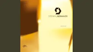 Dab Dab