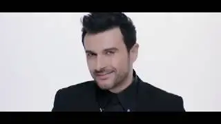 Gökhan Tepe - Yak Ateşinle ||  #Yaz2018 (Klip Teaser)