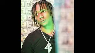 Lil Kee - WockHardt (UNRELEASED 2023)