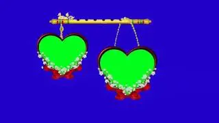 Green Screen Home New Wedding Videos Free Download For Use Green Screen Home Wedding Video 2019 20