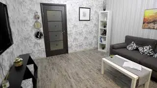 Продаётся 1-комнатная квартира в Москве — ул. Новаторов 6