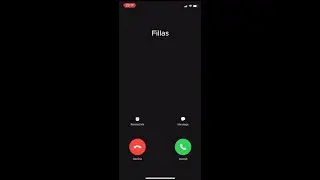 Fillas x TBH x De33ski - Buzdugan (Official Visualizer)