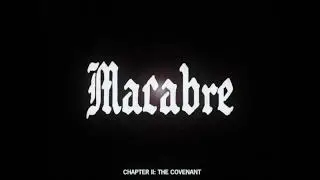 Macabre