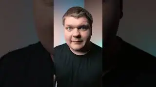 How to Make MORE Videos FASTER!